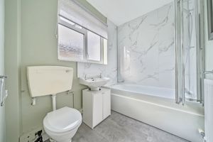 Photo 9- click for photo gallery